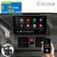 AI 8core Stereo Radio+Cam For Mercedes-Benz GLK X204 2008-2015 Android15 Carplay