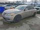 Driver Front Door Switch Driver's Master With Memory Fits 11-12 GENESIS 4954940