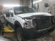 Driver Sun Visor s Crew Cab Fits 03-07 FORD F250SD PICKUP 617976