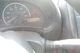 2014 Versa OE Speedometer Gauge Cluster 62K Miles Nissan
