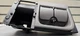🔥95-98 CHEVY GMC SILVERADO YUKON TAHOE C/K Lighter Port Ashtray ash tray Tan