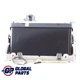 Audi A3 8V Multimedia Display Screen Radio Sat Nav Head Unit 8V0857273P