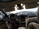2014 Jeep Grand Cherokee Glove Box Door