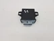 2016 AUDI S1 8X A1 HEDLIGHT CONTROL MODULE ECU OEM 8X0907357E