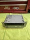 2015 2016 Ford F150 Receiver AM FM XM CD MP3 ID FL3T-19C107-HG OEM