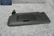 Front Sun Visor Interior Mirror Left Side Mercedes X247 Glb250 Glb35 Cla35 oem