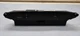 🔥02-06 Toyota Camry Digital Clock Time Display Right Passenger Assembly Black