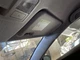 Passenger Sun Visor Without Sunroof Fits 10-13 MAZDA 3 5221848