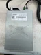2011 A6 AUDI   CAMERA MODULE 4F0910441D  