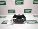 17 18 19 20 Jaguar JAGUAR F-PACE Left Caliper Front 2.0L
