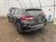 Used Infotainment Display fits: 2020 Subaru Impreza display clock and temperatur