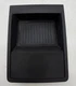 2015-2020 FORD F150 CENTER DASH TRAY SPEAKER BEZEL FL3B-15044A92-B OEM