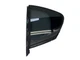 17 18 19 ALFA ROMEO GIULIA REAR LEFT QUARTER GLASS WINDOW OEM #A0.62