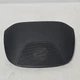 2007-2013 Acura Mdx Center Dash Speaker Grille Trim Black Cover OEM W3217 07-13
