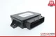 12-16 Mercedes R172 SLK250 SLK350 Hand Parking Brake Control Module Unit OEM