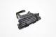 ⭐ 06-13 Bmw E90 3 Series Front Right Side Dash Ac Fresh Air Vent Flow Grille Oem