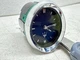 T501128 2014-2020 Maserati Quattroporte Dash Analog Click 670011361 OEM