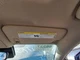 2016 Buick Verano Passenger Right Sun Visor Tan OEM Used 268-02163R