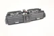 Center Dash AC Air Vent Grille OEM BMW F30 F32 F33 F34 F36 328i 428i 435i 340i
