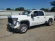SIERRA250 2020 Fuel Vapor Canister 1864959