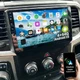 For 2013-18 Dodge Ram 1500 2500 3500 Android 15 Carplay Car Stereo Radio GPS 64G