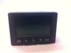 3) BMW OEM 65128375692 USED OB Display CONTROL UNIT 740I 98 E38 7 Series Euro
