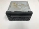 1999 2000 2001 Ford F250 F350 Radio Stereo Head Deck CD Disc Player