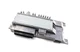 2018-2021 AUDI Q5 SQ5 (FY 80A) RADIO STEREO AUDIO AMP AMPLIFIER