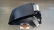 Black 07-11 VOLVO 80 SERIES Center Console Armrest Lid Storage Top Hinge 7789382