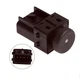 20787026 Door Lock Switch Replacement For Cadillac CTS Coupe 2011-2015 Black New
