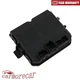 Rear Liftgate Control Module 20837967 for Cadillac SRX 2010-2015 20954189 