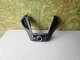 ACURA MDX ADVANCE 14-17 RADIO CONTROL SWITCH W/ AC VENT & RADIO TRIM BEZEL OEM