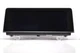 🚘✅ 2012 - 2017 BMW 3 4 Series OEM L7 CID Wide Screen GPS Navigation Display OEM