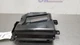 16 2016 GMC ACADIA HEADS UP DISPLAY HUD CAMERA PROJECTOR 23357536
