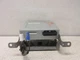 2022-2023 Mazda CX-9 CX-5 Radio Receiver TC3P669C0H OEM LKQ