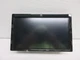 2015-2016 Hyundai Genesis Information Display Screen 96525-B1550 OEM LKQ