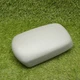 06-12  Toyota RAV4  Armrest Light Gray Center Console Storage Lid 2 Piece OEM