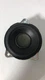 2017 LAND ROVER DISCOVERY SPORT L550 O/S FRONT RIGHT SPEAKER FK72-18808-BA A273