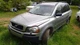 Windshield Wiper Motor Fits 03-14 VOLVO XC90 233905