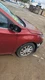 Driver Left Sun Visor With Sunroof Fits 13-19 SENTRA 1093206