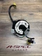 02-06 ACURA RSX OEM STEERING  WHEEL CLOCK SPRING CABLE REEL 77900-S6M-A01