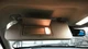 OEM Sun Visor For Infiniti QX50 4Dr Blk Left