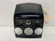 07-10 SATURN SKY FRONT CONSOLE DASHBOARD AIR VETN CLIMATE CONTROL TRIM LOT3541