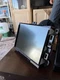 17-19 JEEP GRAND CHEROKEE RAM NAVIGATION GPS 8.4 VP4 DISPLAY SCREEN MONITOR OEM