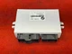 BMW E88 08-13 Convertible Top Folding Control Module OEM B14