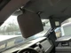 Driver Sun Visor Crew Cab Without Mirror Fits 11-14 FORD F150 PICKUP 5341488