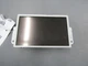 Info-gps-tv Screen ID DS7T-18B955-FA FORD FUSION 13 14 15 16