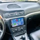 4+64GB Android 15 Carplay For Volvo S80 2004-2008 Car Stereo GPS Navi SWC Radio