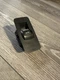 2010 11 12 13 14 15 16-19 LINCOLN MKT Power Window Switch OEM DA5T14529ABW