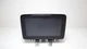 2018-2022 Mazda CX3 Information Touch Screen Display Dash Mounted OEM